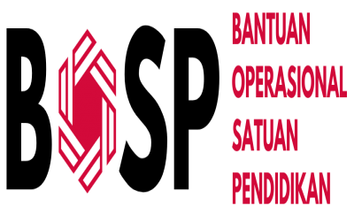 Rekapitulasi Realisalisasi Penggunaan Dana BOSP Tahap 1 Tahun 2025